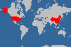 worldmap_1